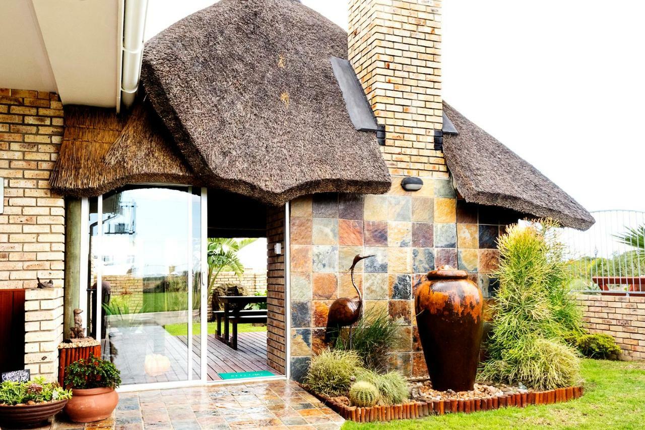 Settle Inn Self Catering Accommodation Колчестър Екстериор снимка