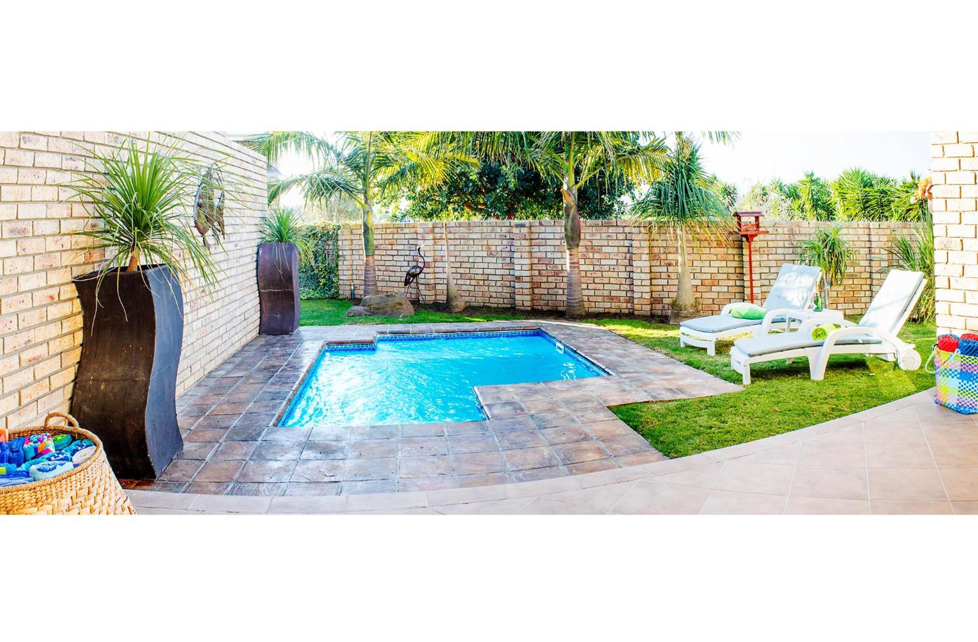 Settle Inn Self Catering Accommodation Колчестър Екстериор снимка