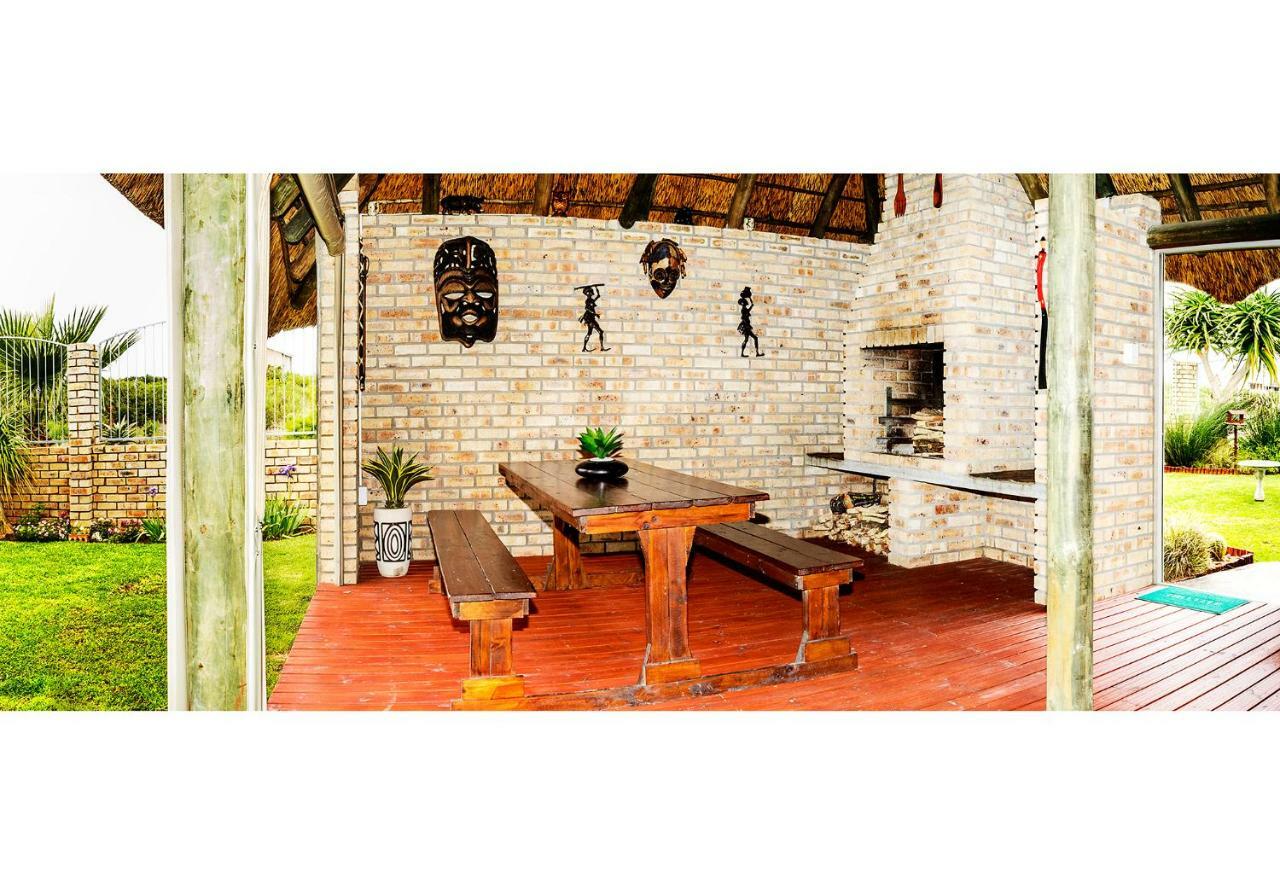 Settle Inn Self Catering Accommodation Колчестър Екстериор снимка