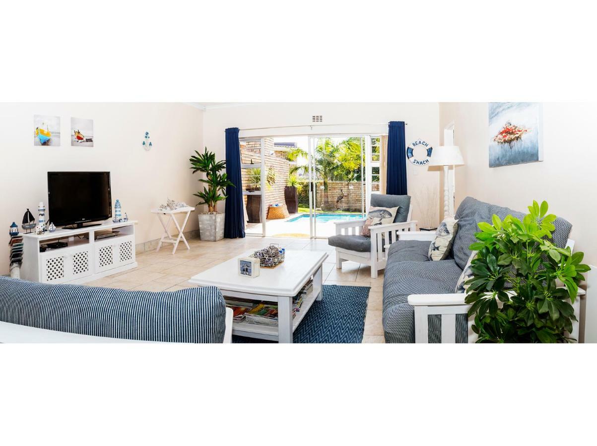 Settle Inn Self Catering Accommodation Колчестър Екстериор снимка