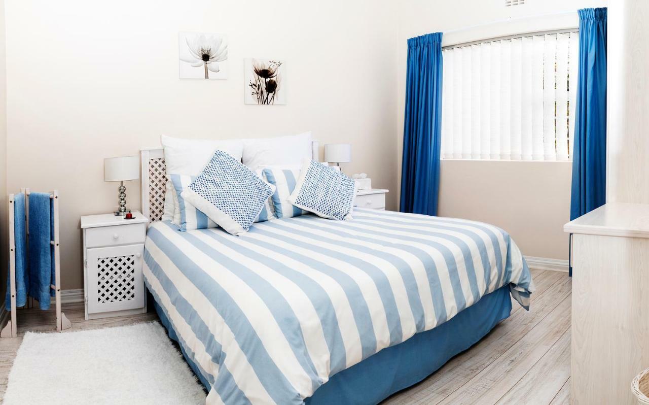 Settle Inn Self Catering Accommodation Колчестър Екстериор снимка